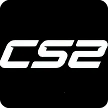 ����cs2(����������Ϸ)v14 ��Ѱ�