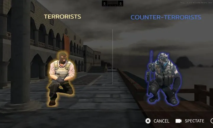 ����cs2(����������Ϸ)v14 ��Ѱ�