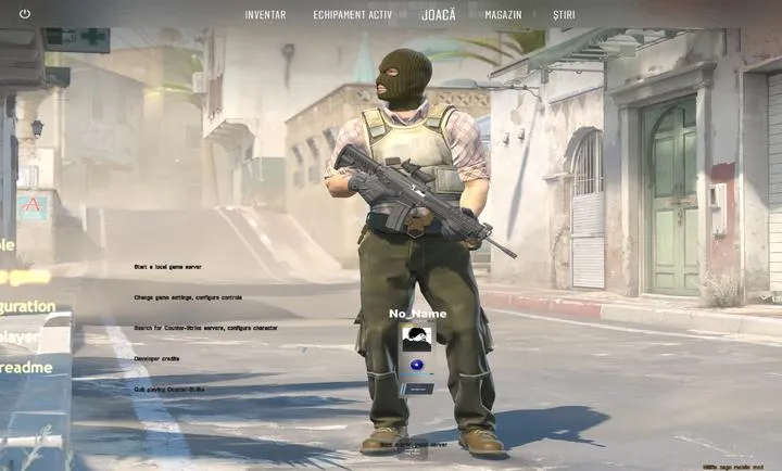 ����cs2(����������Ϸ)v14 ��Ѱ�