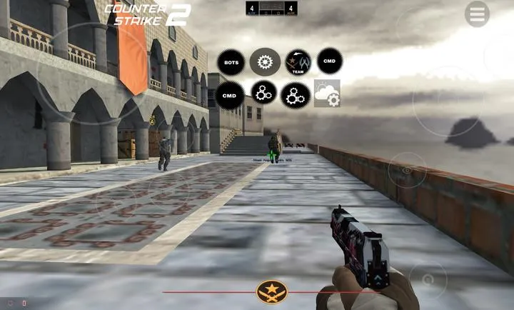 ����cs2(����������Ϸ)v14 ��Ѱ�