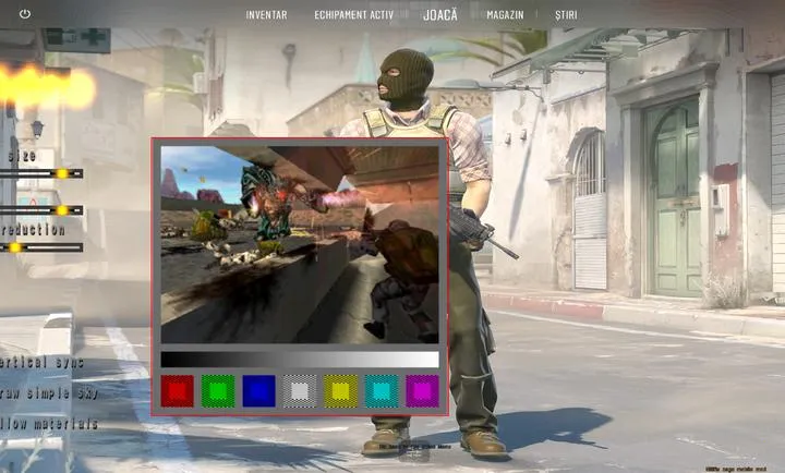 ����cs2(����������Ϸ)v14 ��Ѱ�