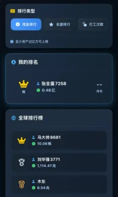 ���㿪ʼ���׸�(��ҵģ������)v1.0.0 �ֻ���