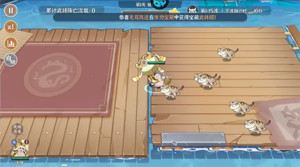 �������ɽ(ħ����������)