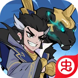 �������ɽ(ħ����������)v1.16.58 ��׿��