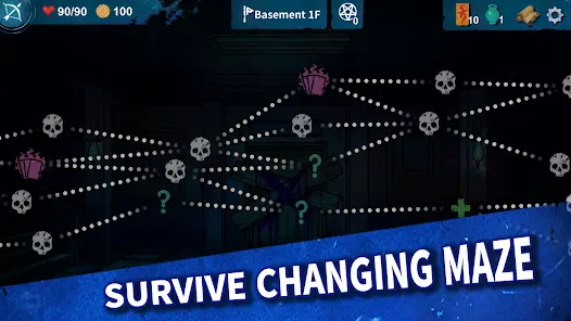 ��ҹ��ϰ�����˵�2026���°汾v0.5.5 �ٷ�����