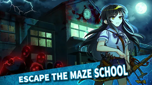 ��ҹ��ϰ�����˵�2026���°汾v0.5.5 �ٷ�����