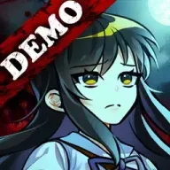 ��ҹ��ϰ�����˵�2026���°汾v0.5.5 �ٷ�����