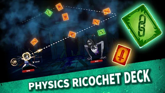 ��ҹ��ϰ�����˵�2026���°汾v0.5.5 �ٷ�����