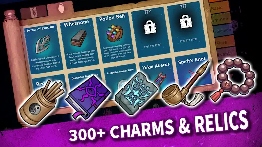 ��ҹ��ϰ�����˵�2026���°汾v0.5.5 �ٷ�����