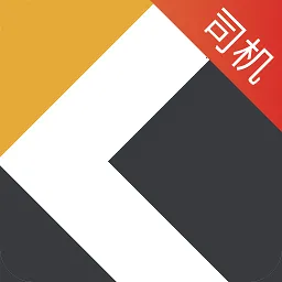 ���˾�������ֻ���v2.13.61 ��Ѱ�