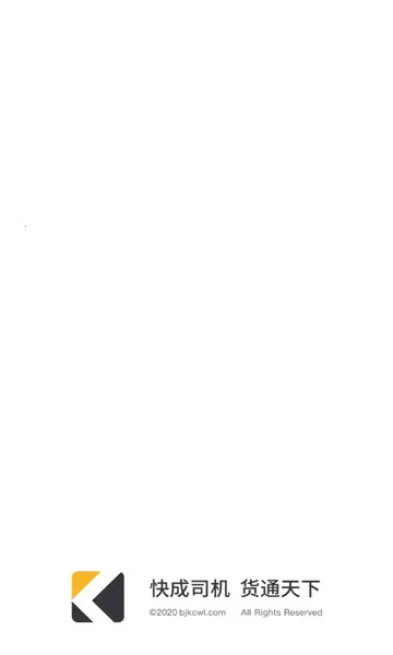 ���˾�������ֻ���v2.13.61 ��Ѱ�