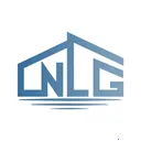 ��С��(�ۺϷ���APP)v2.3.7 ��Ѱ�