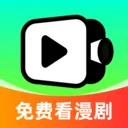 �����������(���׷��ƽ̨)v1.0.0 ��׿��