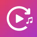 ��Ƶת��Ƶת������׿���ֻ���v2.1.0 ��Ѱ�