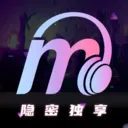 ������˽������(��˽�ļ�����)v1.0.0 ��׿��