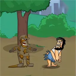 ������Ŷ�2026�ٷ����°汾v1.0 ��Ѱ�