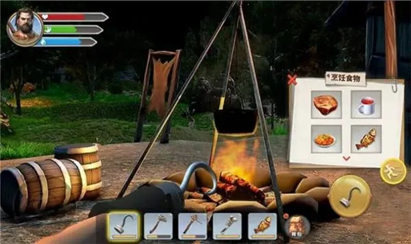 ������Ŷ�2026�ٷ����°汾v1.0 ��Ѱ�