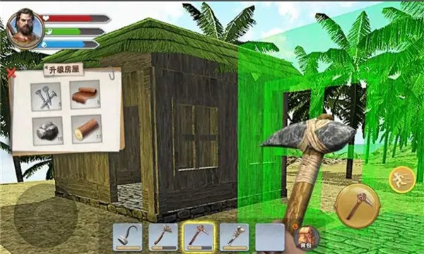 ������Ŷ�2026�ٷ����°汾v1.0 ��Ѱ�