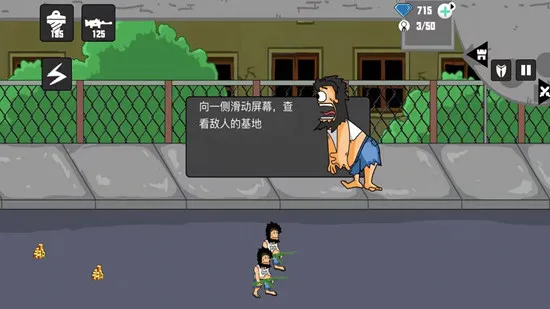 ������Ŷ�2026�ٷ����°汾