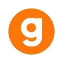 ����������׿���ֻ���v2.2.21 �ٷ�����