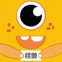 ��������2026�ٷ�����v1.0.5 �ٷ�����