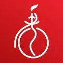 ����ʢ(�����Ļ�ƽ̨)v1.1.7 �ٷ�����