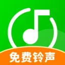 ���������������׿���ֻ���v1.0.1 ��׿��