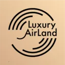 ����������(��������Ӧ��)v1.0.5 ��Ѱ�