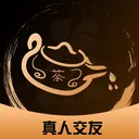 ����ҹ��2026�ٷ����°汾v1.9.8 �ֻ���