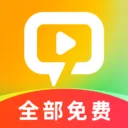 ������Ѷ̾簲׿���ֻ���v1.0.0 �ֻ���