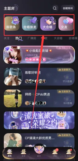 ˺�������ֻ���