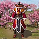 ������Ե2026���°汾v14.0.0 �ֻ���