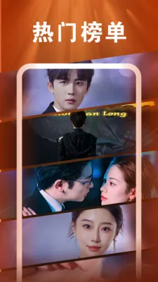 ��ѿ��̾�ȫ��2026�ٷ�����v1.0.7 ��׿��