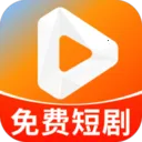 ��ѿ��̾�ȫ��2026�ٷ�����v1.0.7 ��׿��