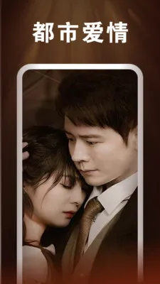 ��ѿ��̾�ȫ��2026�ٷ�����v1.0.7 ��׿��