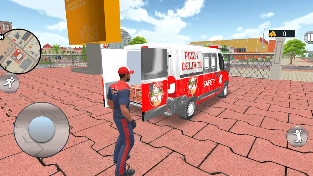 ����������׿���ֻ���v1.0.3 �ٷ�����