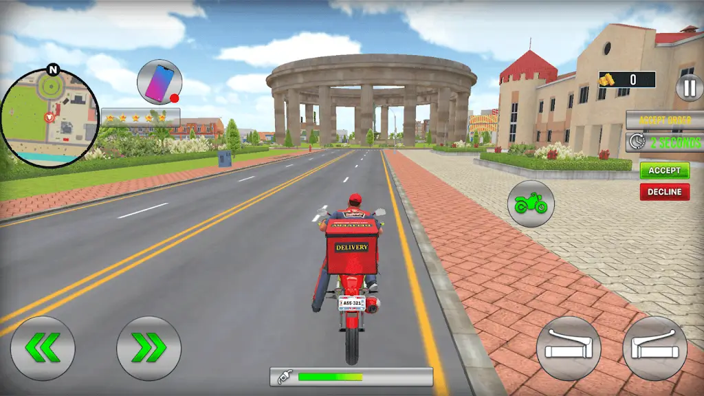 ����������׿���ֻ���v1.0.3 �ٷ�����