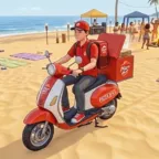 ����������׿���ֻ���v1.0.3 �ٷ�����