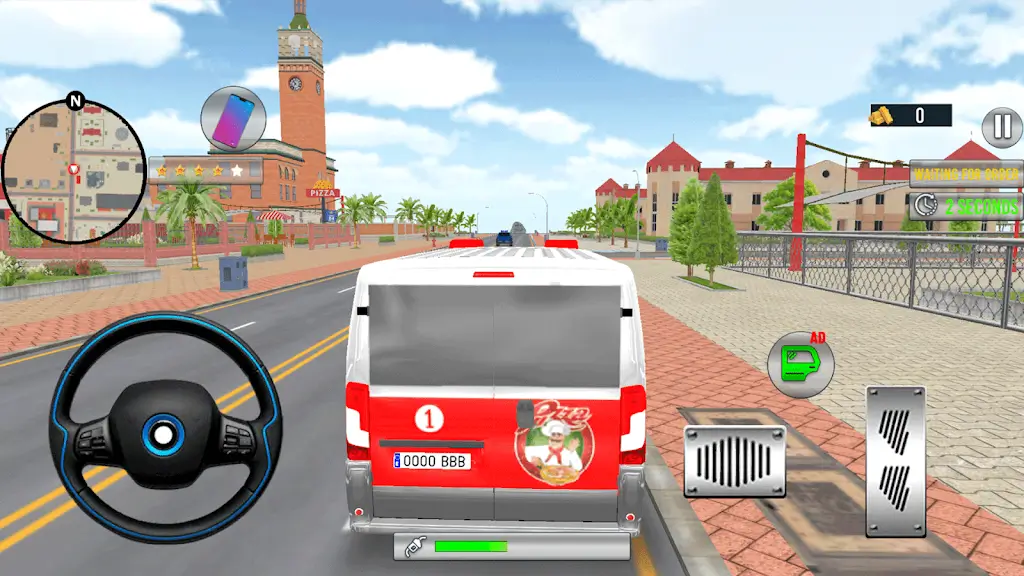 ����������׿���ֻ���v1.0.3 �ٷ�����