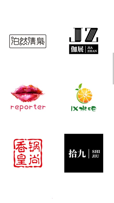 u����2026���ذ�װv1.0 ��Ѱ�