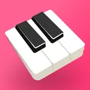 �ᵯ��ѧ����(������ѧӦ��)v1.0.3 �ٷ�����