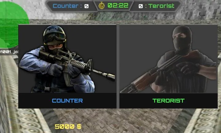 ���־�Ӣ�������ư�2026�ٷ�����v1.3 �ֻ���