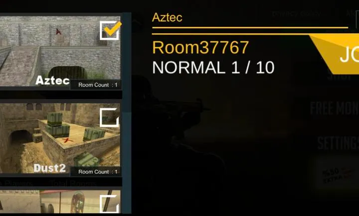 ���־�Ӣ�������ư�2026�ٷ�����v1.3 �ֻ���