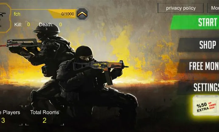 ���־�Ӣ�������ư�2026�ٷ�����v1.3 �ֻ���