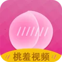 ������Ƶ2026�ٷ����°汾v1.0.8 ��Ѱ�