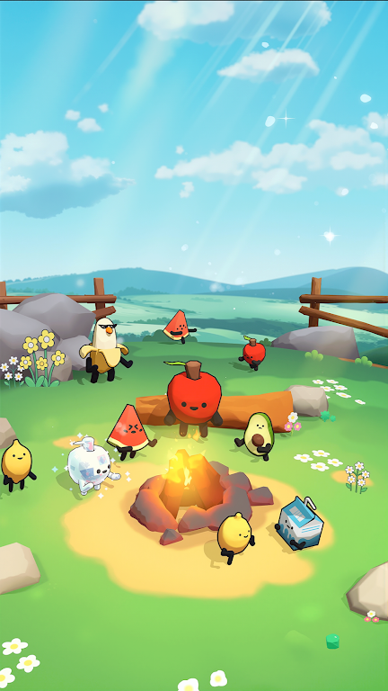 ������ҳ԰�׿���ֻ���v1.0.0 ��Ѱ�