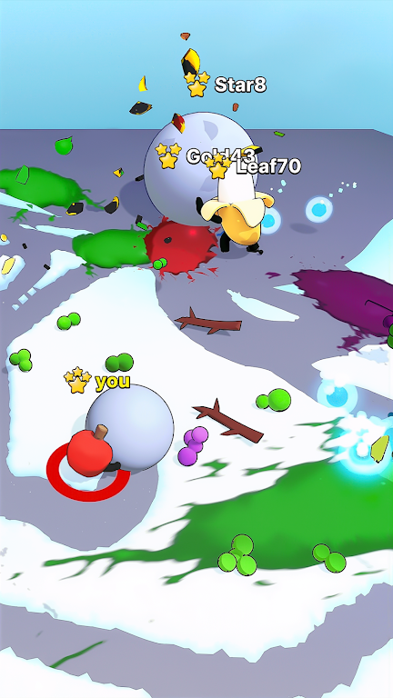 ������ҳ԰�׿���ֻ���v1.0.0 ��Ѱ�