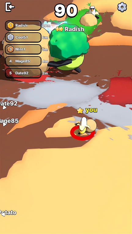 ������ҳ԰�׿���ֻ���v1.0.0 ��Ѱ�