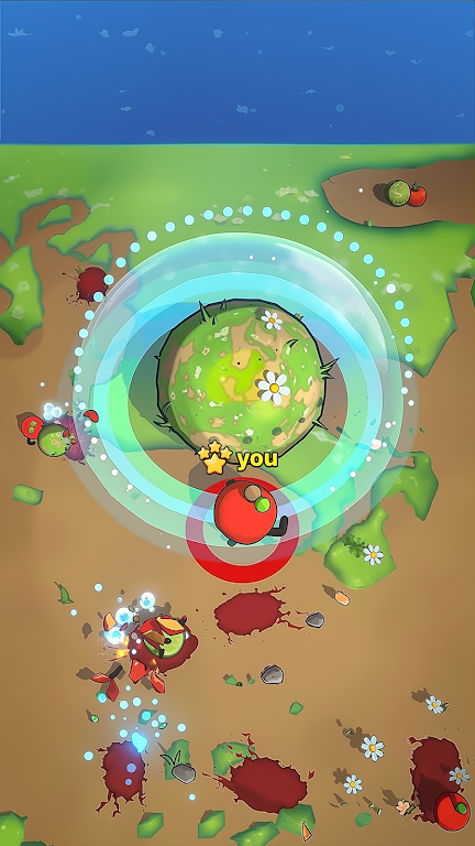 ������ҳ԰�׿���ֻ���v1.0.0 ��Ѱ�