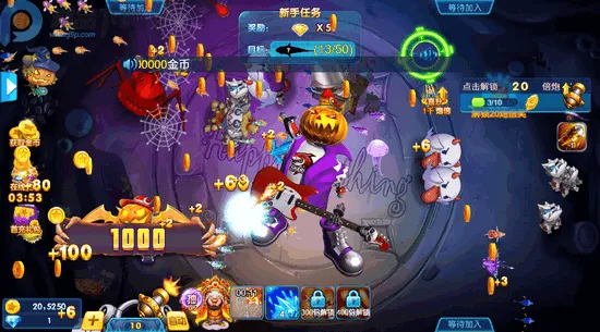 Ӯ���Ѳ��������ֻ���v3.3 �ٷ�����